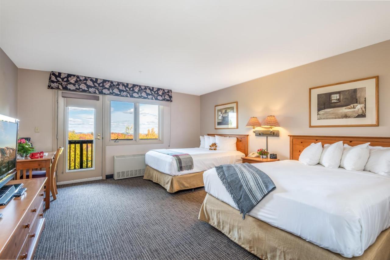 Hotel Jordan Newry